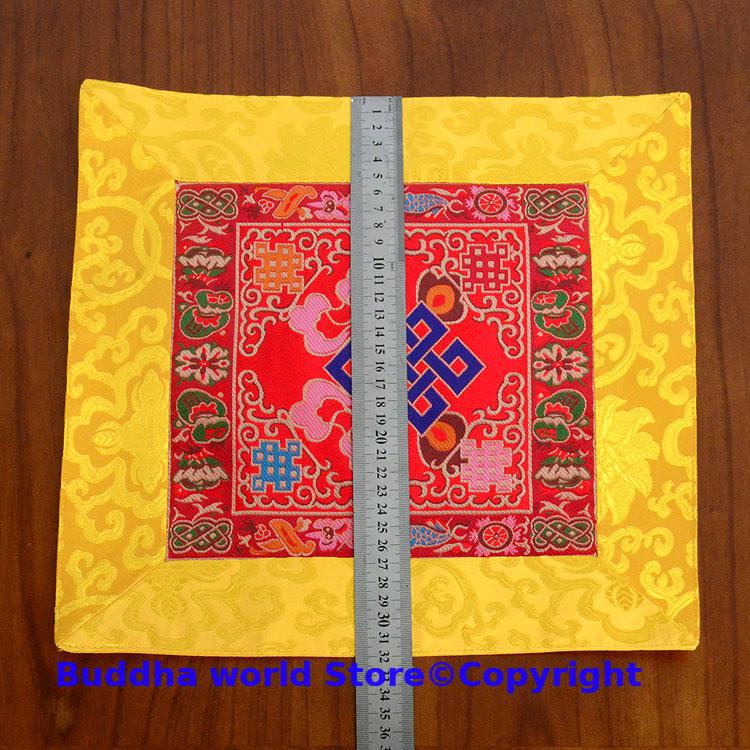 Home And Textiles Today - Personalized Photo Poster Custom Wall Art