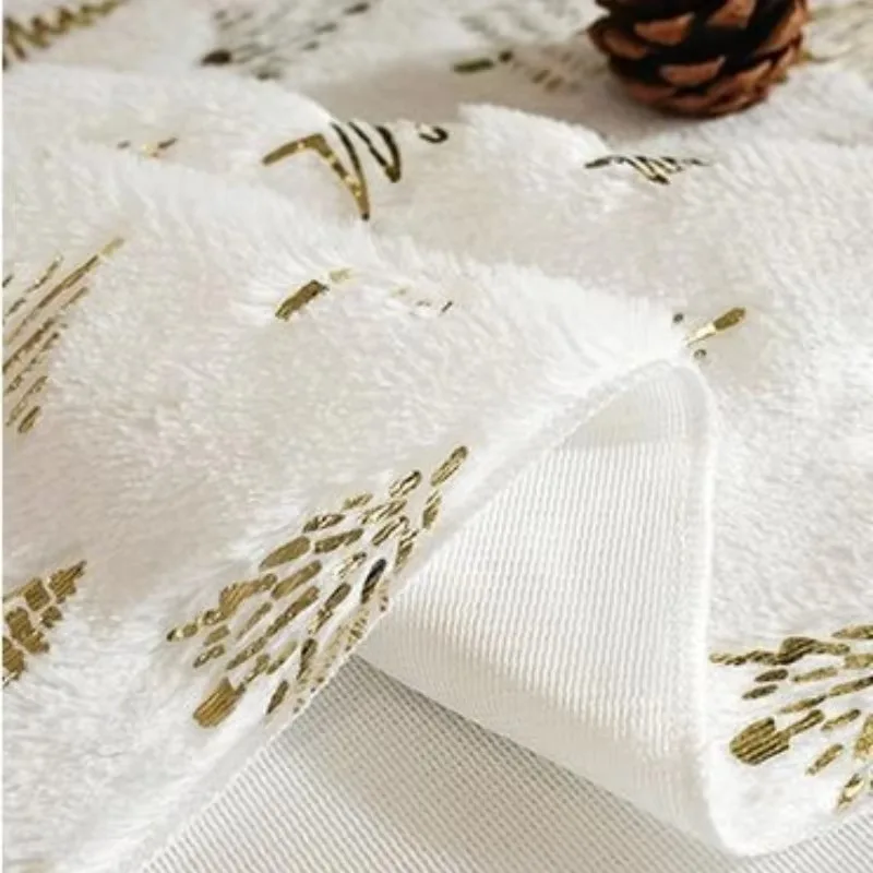 New Christmas Decoration Home  - огляд і ціна Home Textiles News