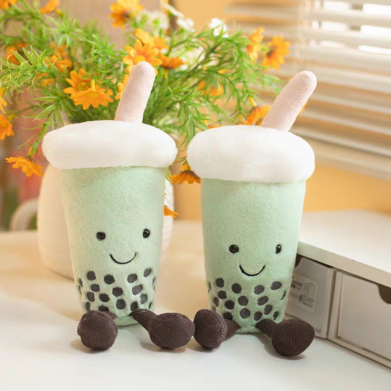 Matcha green milk tea cup orna - огляд і ціна Home And Textiles Today