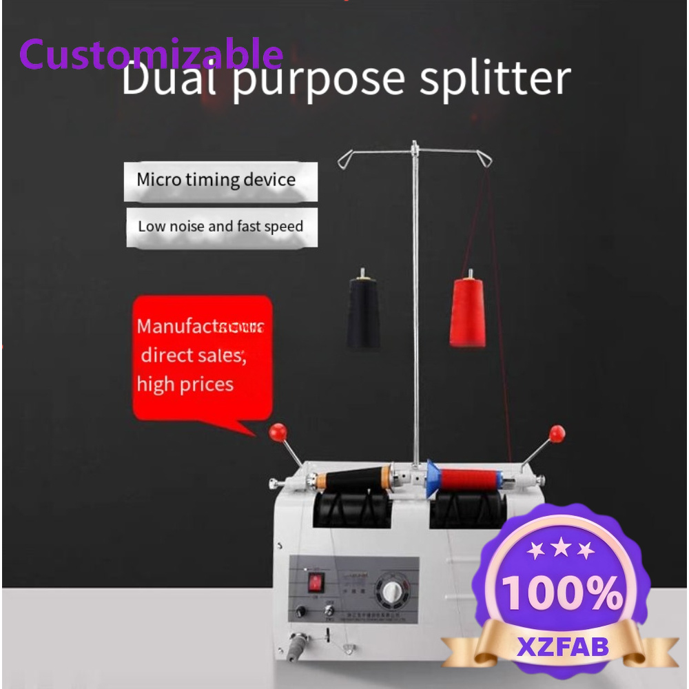 Factory Direct 2026 Apparel &  - огляд і ціна Home Textiles Factory