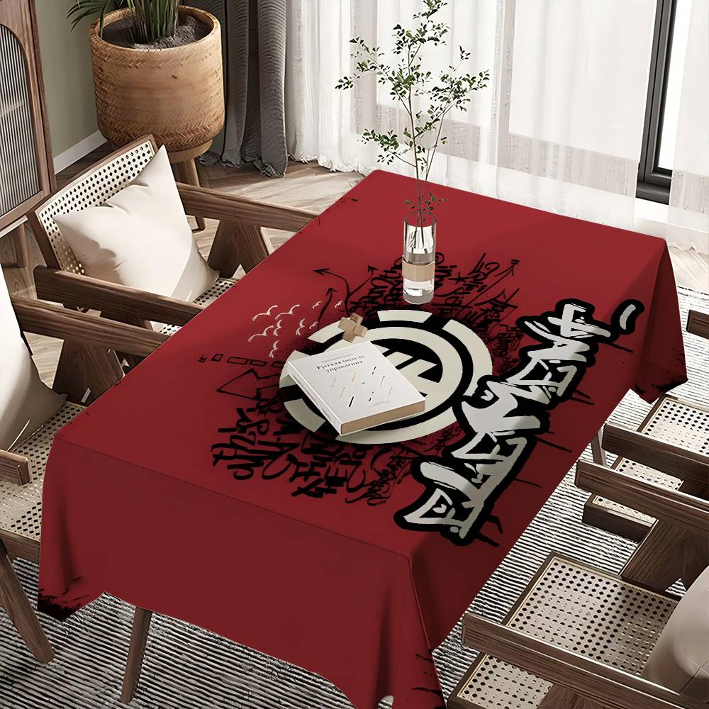 E-Element S-Skateboards Tablec - огляд і ціна Home Textiles News