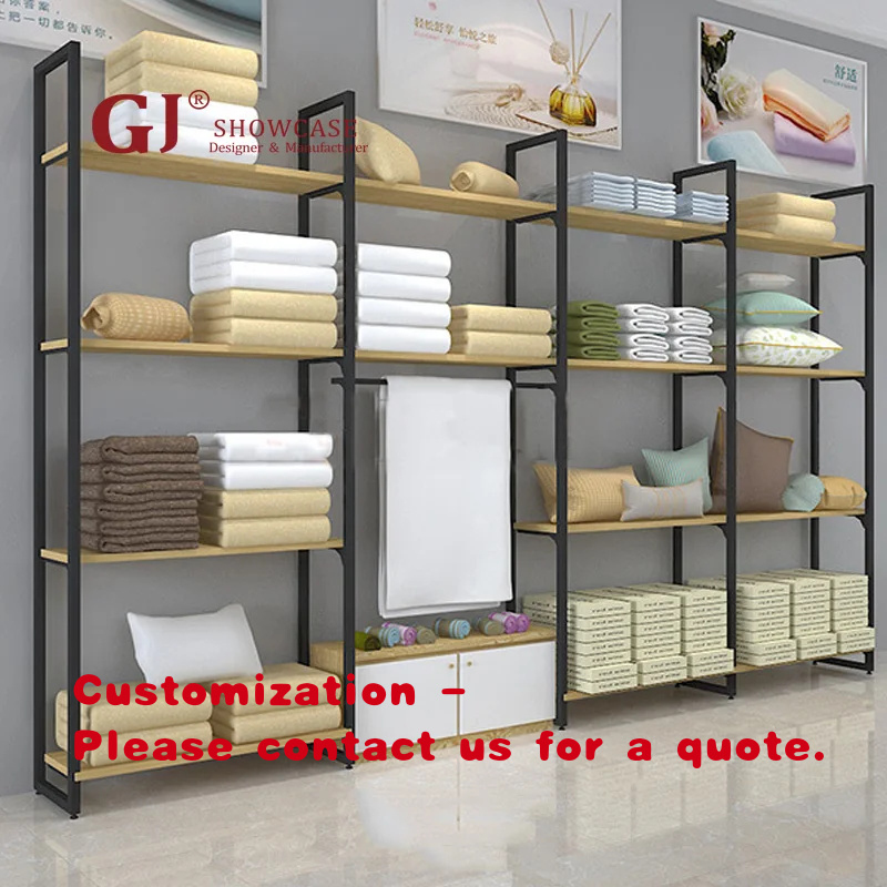 custom.China Factory Direct Ho - огляд і ціна Home Textiles Factory