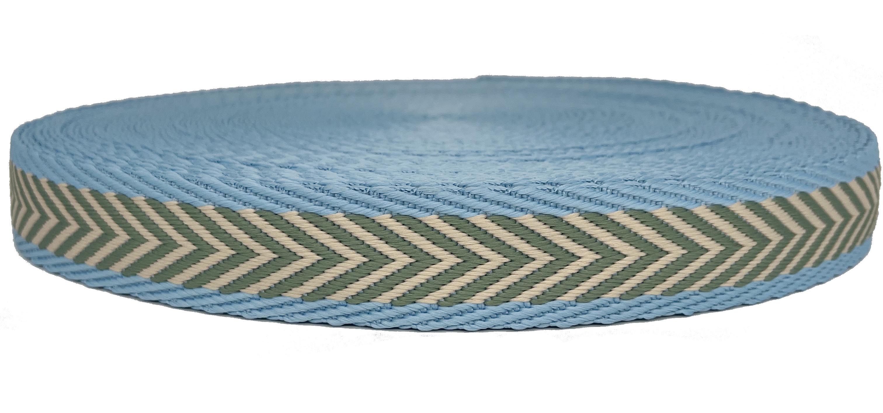 2 Iinch 1.8MM Herringbone Webb - огляд і ціна Home Textiles Factory