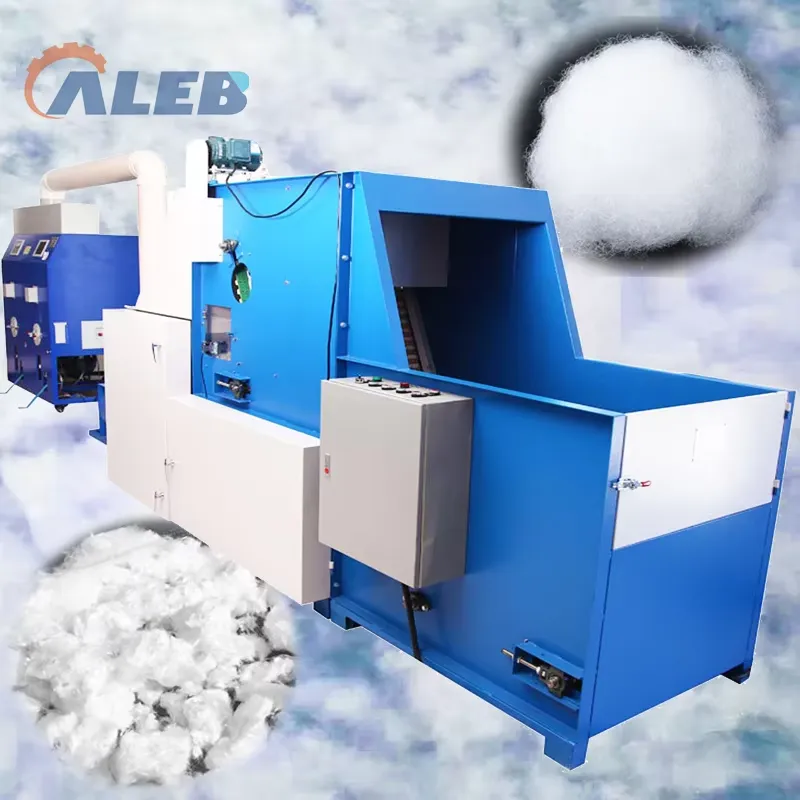 YWM Certificate Cotton & Fiber - огляд і ціна Home Textiles Factory