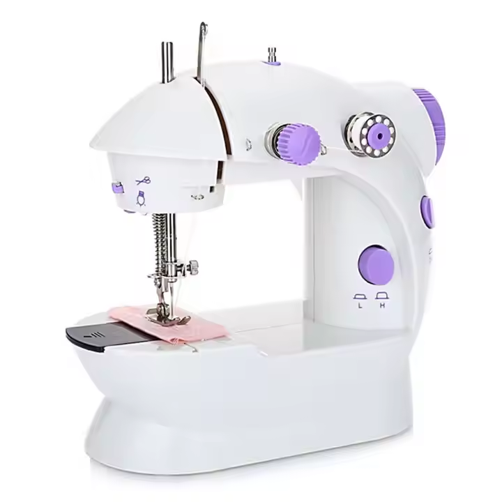 Mini Electric Domestic Home Us - огляд і ціна Home Textiles Factory