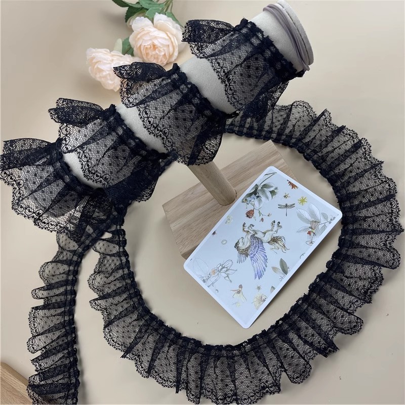 5cm wide versatile jacquard do - огляд і ціна Home Textiles Factory