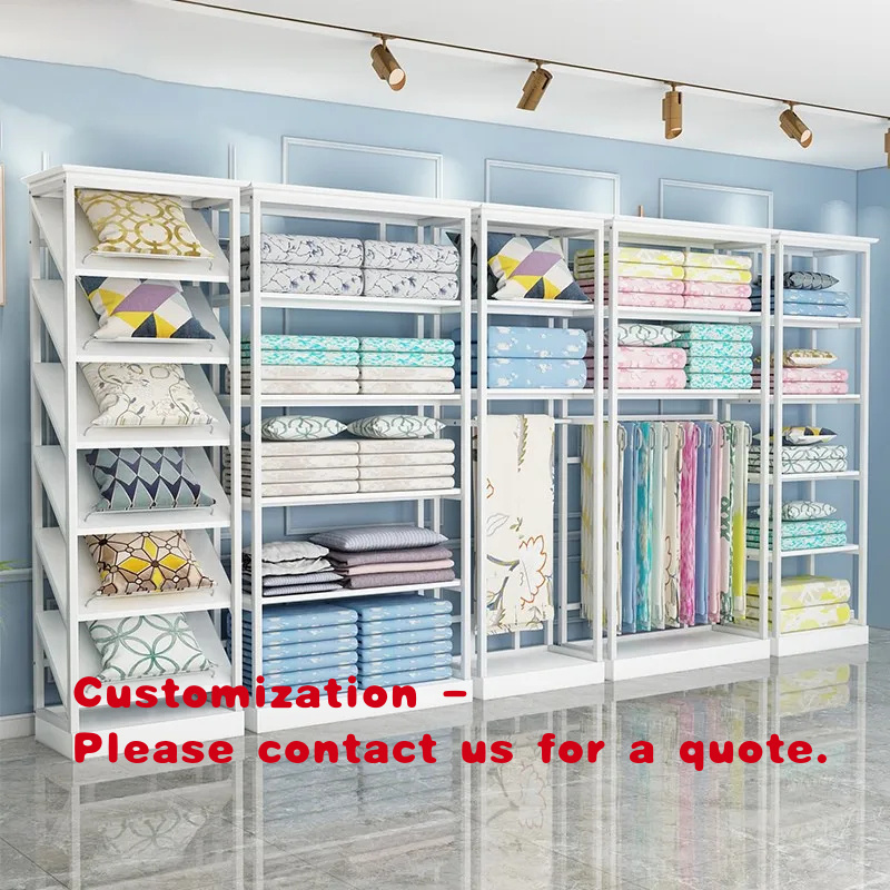 custom.Factory Customized Meta - огляд і ціна Home Textiles Factory