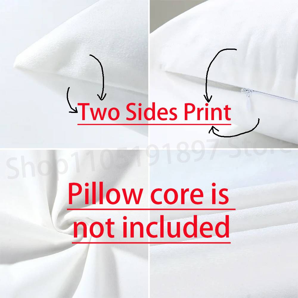 India Buddha Buddhism Throw Pi - огляд і ціна Home Textiles India